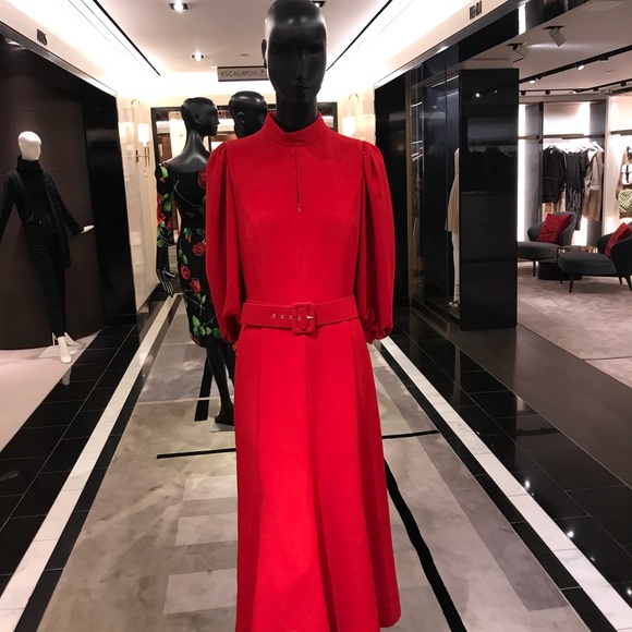 Meet your Posher, Bozena - Picture 2 of 2